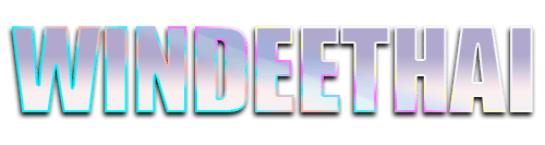 windeeth